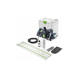Festool Schwertsäge SSU 200 EB-Plus-FS UNIVERS