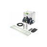 Festool Schwertsäge SSU 200 EB-Plus-FS UNIVERS