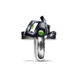 Festool Schwertsäge SSU 200 EB-Plus-FS UNIVERS