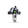 Festool Schwertsäge SSU 200 EB-Plus-FS UNIVERS