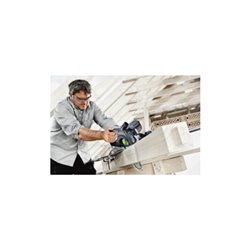 Festool Schwertsäge SSU 200 EB-Plus-FS UNIVERS