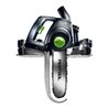 Festool Schwertsäge SSU 200 EB-Plus-FS UNIVERS