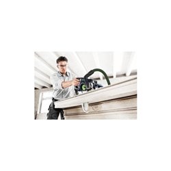 Festool Schwertsäge SSU 200 EB-Plus-FS UNIVERS