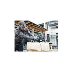Festool Schwertsäge SSU 200 EB-Plus-FS UNIVERS