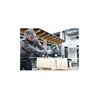 Festool Schwertsäge SSU 200 EB-Plus-FS UNIVERS