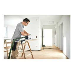 Festool Tauchsäge TS 60 KEBQ-Plus-FS