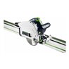 Festool Tauchsäge TS 60 KEBQ-Plus-FS