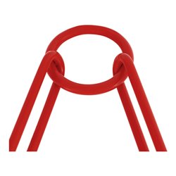 STIER Fasszange für liegende Stahlfässer Tragkraft 500kg