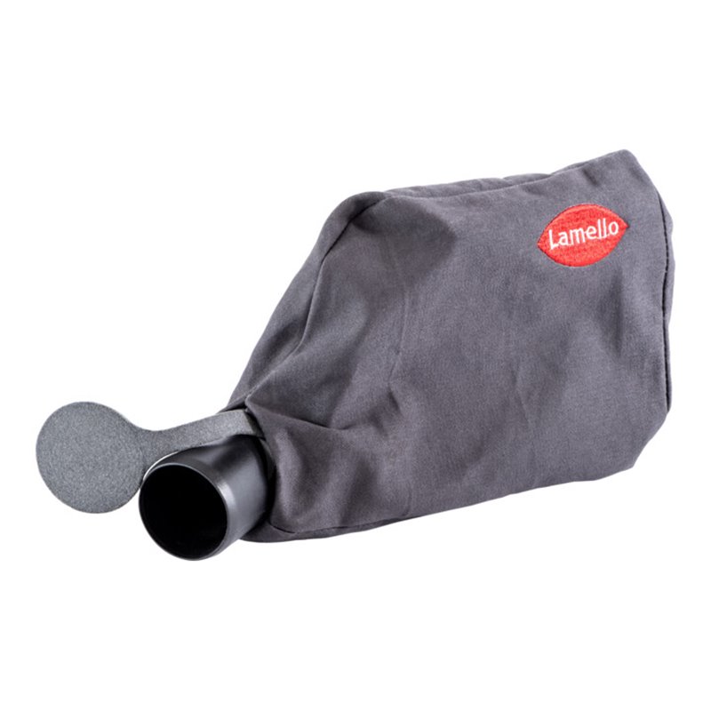 Lamello Staubsack, für Zeta P2, Top 21, Classic X