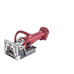 Lamello Classic X Akku Nutfräsmaschine im Karton, ohne Akkus und Lader