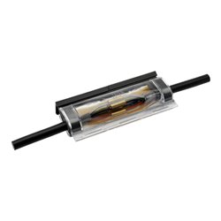 Cimco Giessharz-Muffe 75-300mm 184664