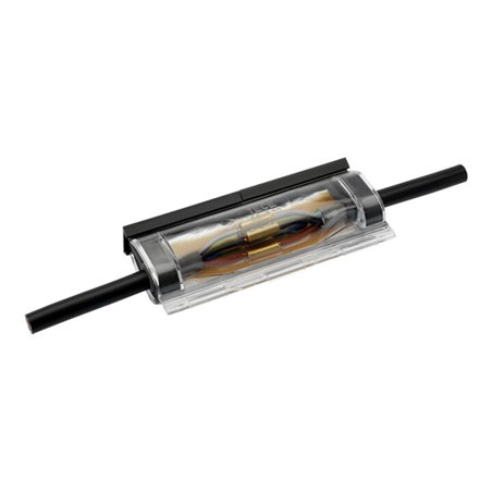 Cimco Giessharz-Muffe 55-220mm 184662