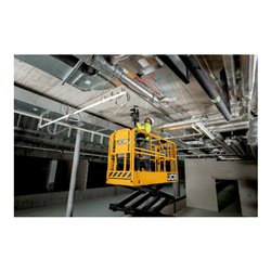 Metabo Akku-Kombihammer KH 18 LTX BL 24 Q mit Metabo-Quick-Wechselfutter Karton