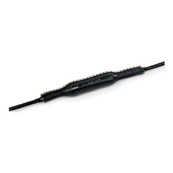 3M Deutschland WS Verb.+Abzweiggarnitur 10-30 DA FVAM 1/6