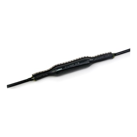 3M Deutschland WS Verb.+Abzweiggarnitur 70- 150 DA FVAM 3/6