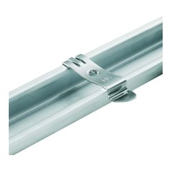 Weidmüller Zubehör Tragschiene FM 6/TS35