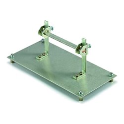 Weidmüller Zubehör Klemmbügel WSH 4 MT