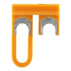 Weidmüller Zubehör Tragschiene WKS 1/2