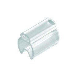 Weidmüller Leitermarkierer TM 201/12 V0