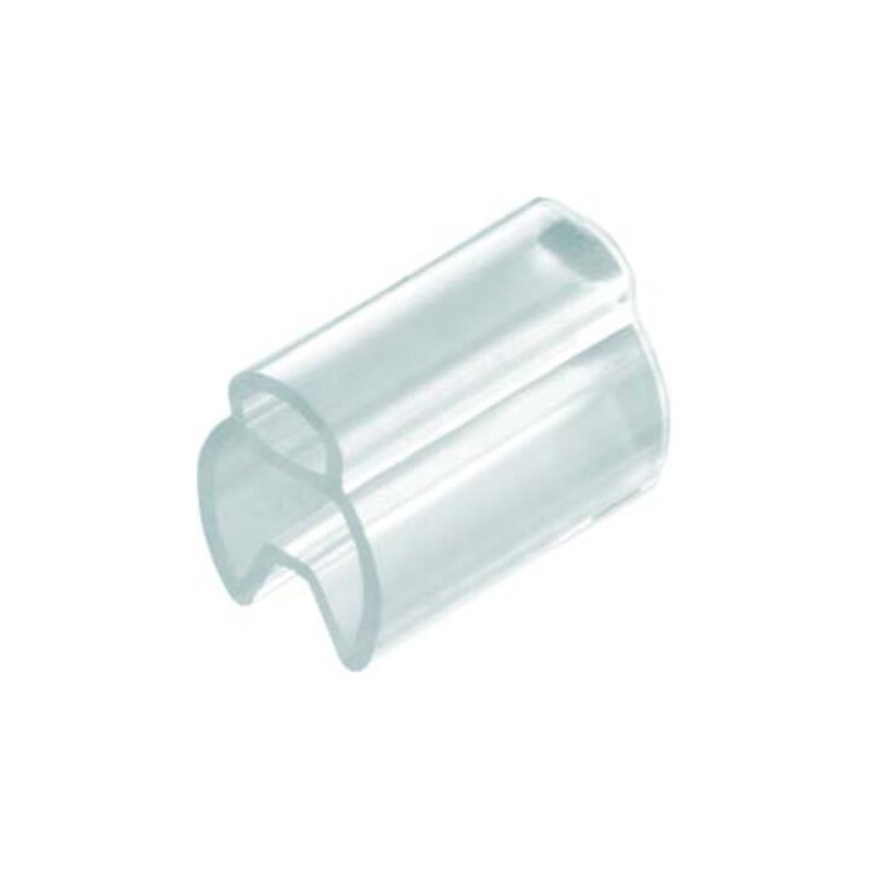 Weidmüller Leitermarkierer TM 201/12 V0