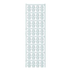 Weidmüller Leitermarkierer SFX 10/23 NEUT.WS V2