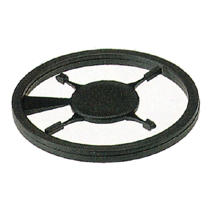 Weidmüller Zubehör LP Komponente BL SL 3.5 KO OR