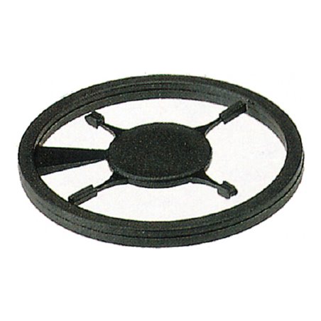 Weidmüller Zubehör LP Komponente BL SL 3.5 KO OR