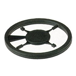 Weidmüller Zubehör LP Komponente BL SL 3.5 KO OR