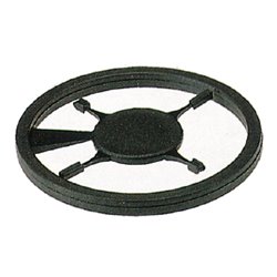 Weidmüller Zubehör LP Komponente BL SL 3.5 KO OR