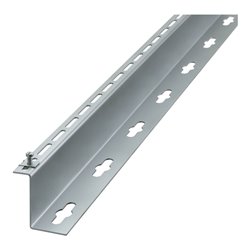 Spelsberg Befestigungsmaterial IP65 ZPR