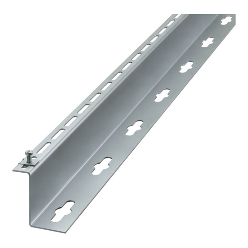 Spelsberg Befestigungsmaterial IP65 ZPR