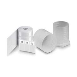 Phoenix Contact Kabelmarkeretiketten Rolle1500 Etikett WML 14 (25X19)R