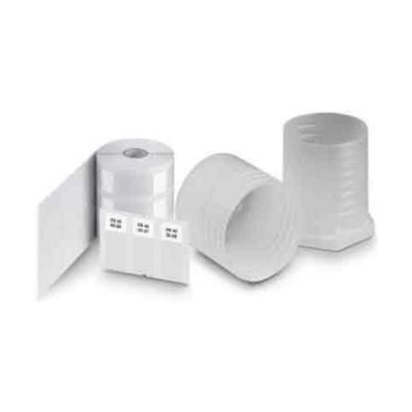 Phoenix Contact Kabelmarkeretiketten Rolle1500 Etikett WML 14 (25X19)R