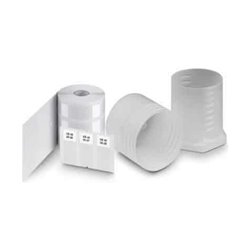 Phoenix Contact Kabelmarkeretiketten Rolle1500 Etikett WML 14 (25X19)R