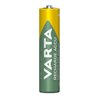 Varta Cons.Varta Recharge Accu Recycled AAA 1,2V/800mAh/NiMH 56813 Bli.2