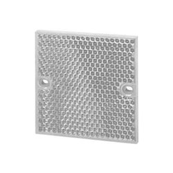 Sick Reflektor 80x80mm PL80A