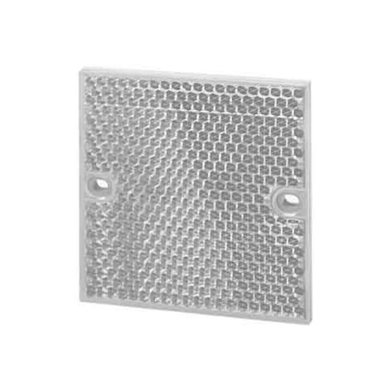 Sick Reflektor 80x80mm PL80A