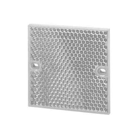 Sick Reflektor 80x80mm PL80A
