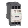 Schneider Electric Leistungsschütz 9A, 230V/AC LC1D093P7