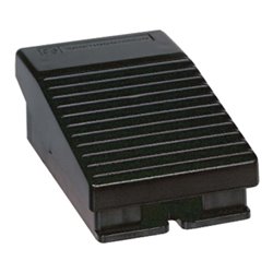Schneider Electric Fußschalter ÖS XPEA110