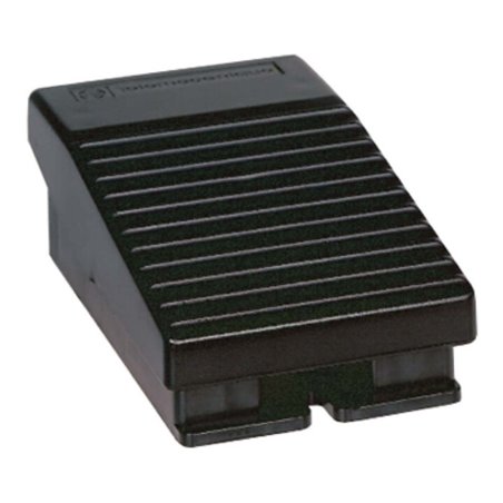 Schneider Electric Fußschalter ÖS XPEA110