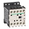 Schneider Electric Schütz 12A 230V 50/60HZ LC1K1210P7