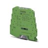 Phoenix Contact Temperaturmessumformer MINI MCR-SLPT100UINC