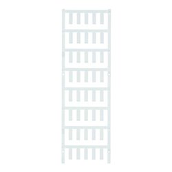 Weidmüller Gerätemarkierer ESG 6/17K MC Neut.ws