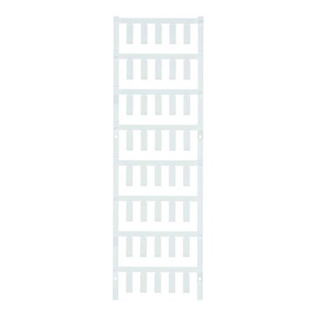 Weidmüller Gerätemarkierer ESG 6/17K MC Neut.ws