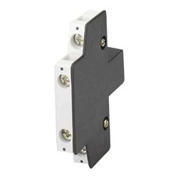 Eaton Hilfsschalterbaustein 1S1Ö links Innenanb. DILM820-XHI11-SI