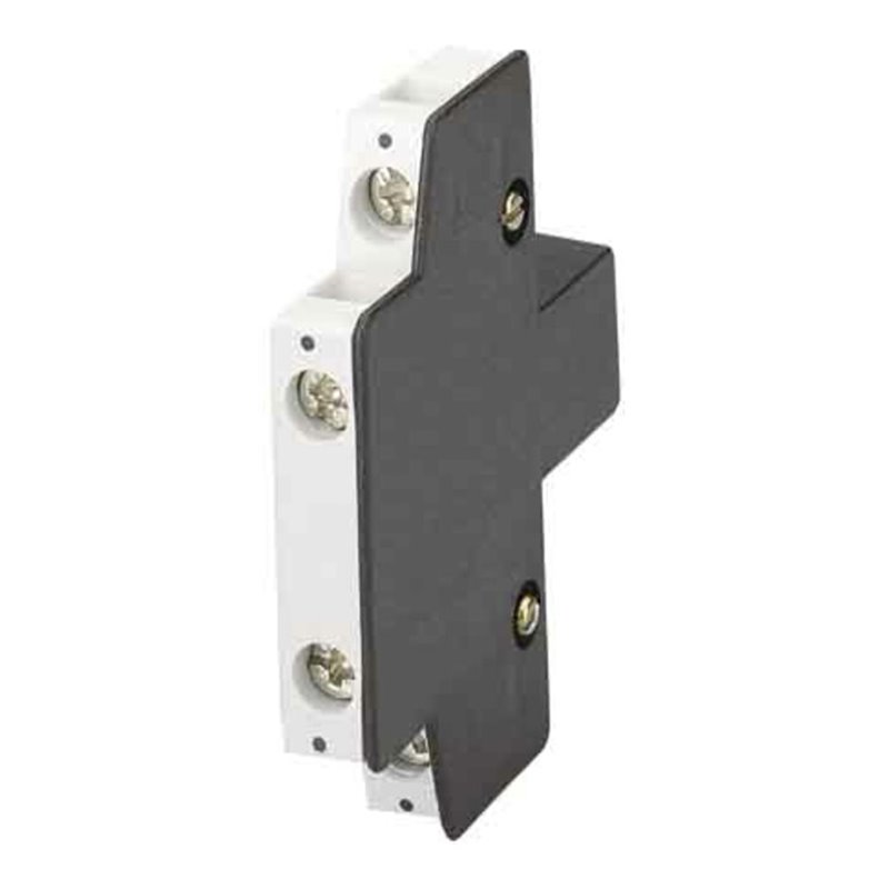 Eaton Hilfsschalterbaustein 1S1Ö links Innenanb. DILM820-XHI11-SI
