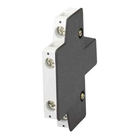 Eaton Hilfsschalterbaustein 1S1Ö links Innenanb. DILM820-XHI11-SI