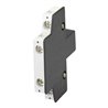 Eaton Hilfsschalterbaustein 1S1Ö links Innenanb. DILM820-XHI11-SI