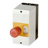 Eaton Zugentsperrung Zubehör PKZM01 CI-PKZ01-PVT
